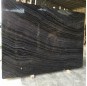 Black forest  marble